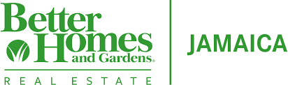 Better Homes and Gardens Real Estate Jamaica