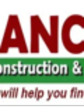 Francutam Construction & Realty Co Ltd