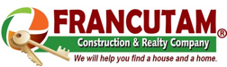 Francutam Construction & Realty Co Ltd