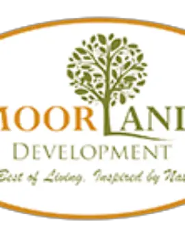 The Moorland Development Company