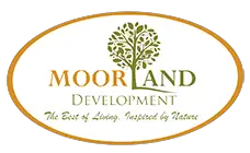 Moorland Development Company