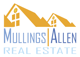 Mullings Allen Real Estate