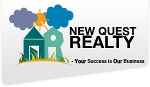 New Quest Realty Jamaica Ltd