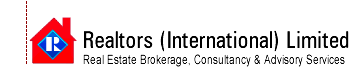 Realtors International Limited