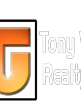 Tony Walker Realty LTD