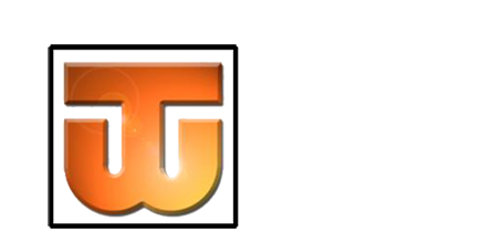 Tony Walker Realty