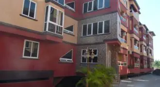 Unfurnished Houses For Rent In Kingston Jamaica Unfurnished House Ja,Lavender Color Scheme
