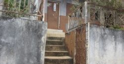 Fixer-Upper dwelling for sale located in Browns Town St Ann 4 Beds 2 Baths