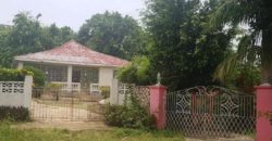 Cheap 3 bedrooms 2 bathrooms house for sale, Minor repairs needed
