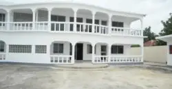 Fabulous 2 Storey beachfront property for sale, this is a great investment vacation home