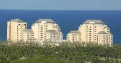 Luxurious 1 Bedroom condo on Jamaica’s gold coast Rose hall, this property is breathtaking and the location is perfect