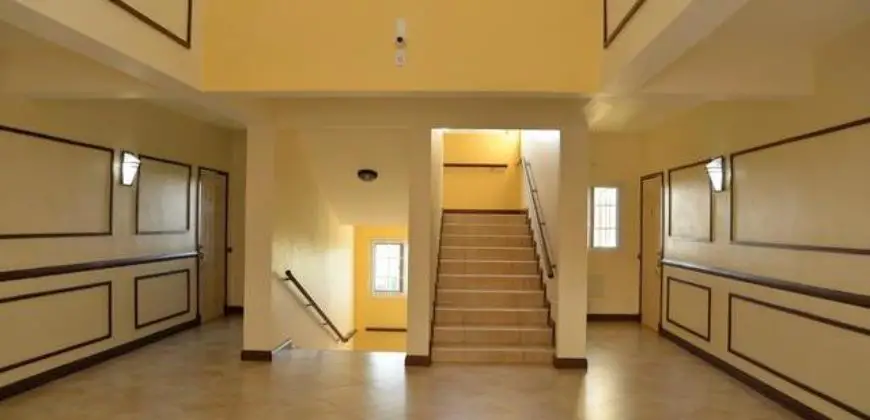 Gated Community 2 Bed 2 Bath Apartment for sale in Montego Bay St James