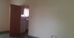 Cheap 3 bedrooms 2 bathrooms house for sale, Minor repairs needed