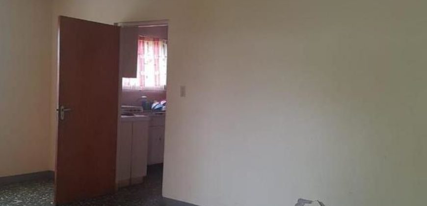 Cheap 3 bedrooms 2 bathrooms house for sale, Minor repairs needed