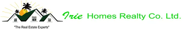 Irie Homes Realty Company Limited