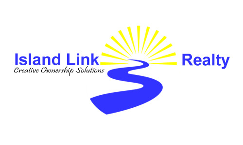 Island Link Realty