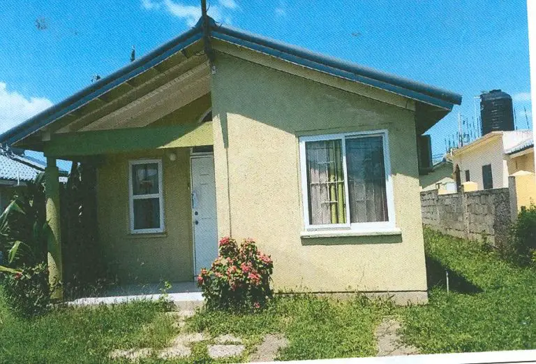 nht house for sale