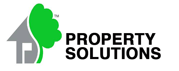 Property Solutions Jamaica