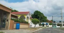 Lovely 3 bedroom, 2 bathroom house for Sale by Private Treaty