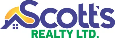 Scott’s Realty Ltd