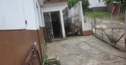 Fixer-Upper dwelling for sale located in Browns Town St Ann 4 Beds 2 Baths