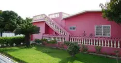 Private Treaty 4 Bedrooms 2 Bathrooms house for sale in St Catherine, please submit your Offers
