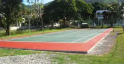 8 Bed 8 Bath house for sale in Kingston with access to play ground, tennis court, jogging trail and other amenities