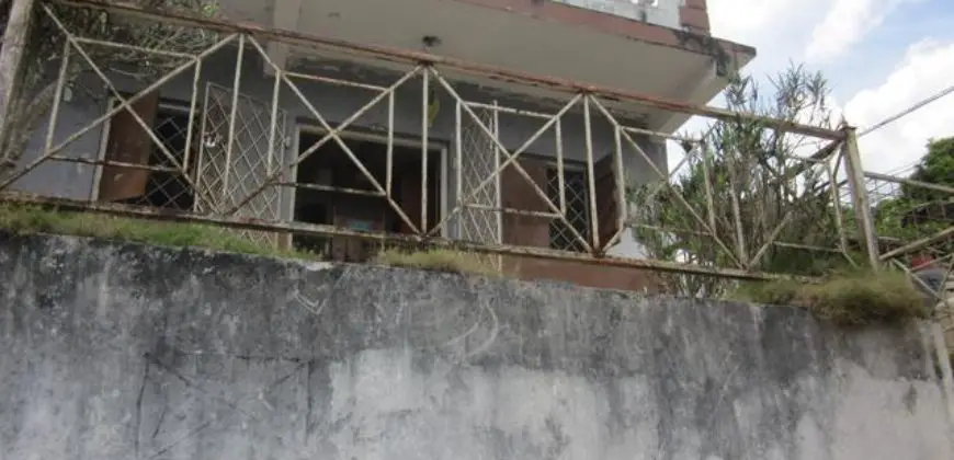 Fixer-Upper dwelling for sale located in Browns Town St Ann 4 Beds 2 Baths