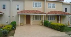 2 Bed 2 Bath Townhouse for sale in the gated community of Mango Walk Country Club, ideal for a young family or savvy investor