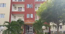 1 bed 1 bath Apartment available for short and long term rentals, features include, Generator, 24hrs security, Pool and Gym
