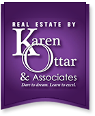 Karen Ottar & Associates