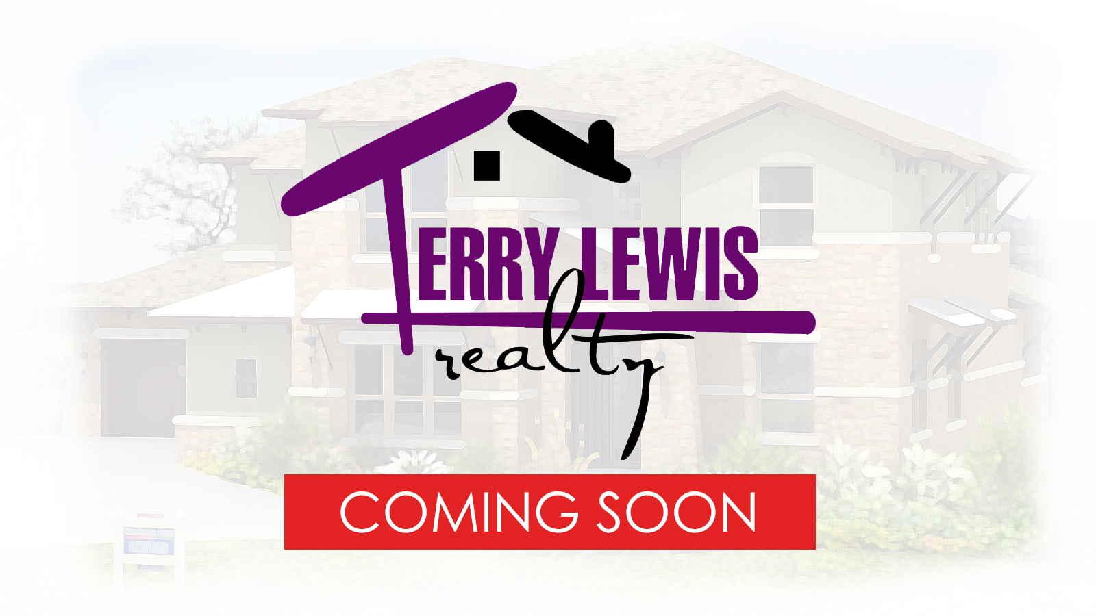 Terry Lewis Realty