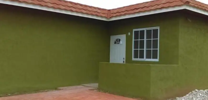 Brand new property for rental, 1 bed 2 baths…Cheap