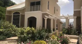 Unfurnished Houses For Rent In Kingston Jamaica Unfurnished House Ja