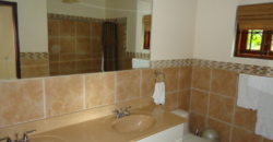 Fully furnished ground floor, 2 bedroom 2 bathroom apartment in Jacks hills for rent. Pool patio and 24hr security.