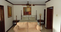 Fully furnished ground floor, 2 bedroom 2 bathroom apartment in Jacks hills for rent. Pool patio and 24hr security.