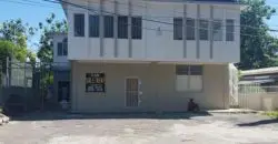 Beautiful Commercial Building smacked in the heart of Savannah La Mar, Building is over 7000 sq