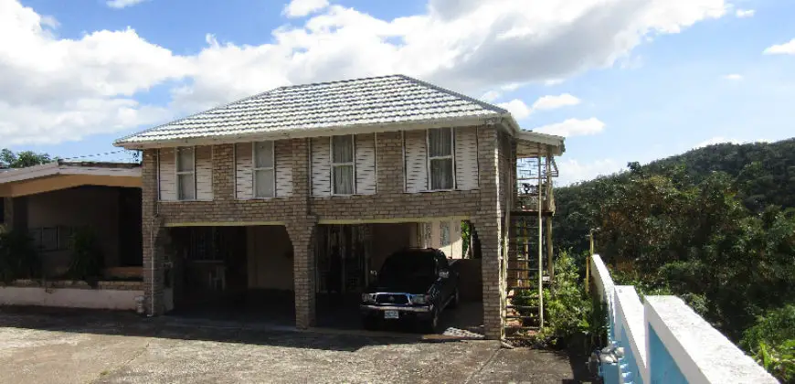The perfect setting to convert this property into a spectacular home or continue to have as an investment property of six apartments as a rental income.