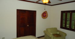 Fully furnished ground floor, 2 bedroom 2 bathroom apartment in Jacks hills for rent. Pool patio and 24hr security.