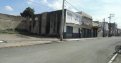 Don’t miss this opportunity to invest in this 2 storey commercial building