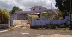 5 bed 5 bath house for sale in the residential neighborhood of st catherine