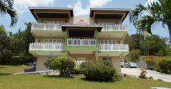 fully furnished 7 Bedroom 5 Bathroom house located in an upscale community of Ingleside in cool Mandeville
