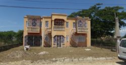 Available for instant purchasing is this 9 bedroom 6 bathroom house