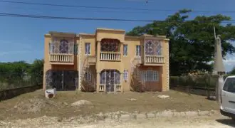 Available for instant purchasing is this 9 bedroom 6 bathroom house