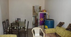 Two storey apartment for sale, it currently generates an average monthly income of approximately JMD$140,000