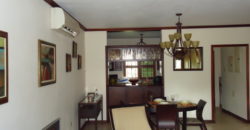 Fully furnished ground floor, 2 bedroom 2 bathroom apartment in Jacks hills for rent. Pool patio and 24hr security.