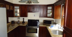 Fully furnished ground floor, 2 bedroom 2 bathroom apartment in Jacks hills for rent. Pool patio and 24hr security.