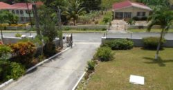 fully furnished 7 Bedroom 5 Bathroom house located in an upscale community of Ingleside in cool Mandeville