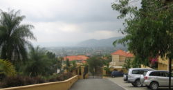 Fully furnished ground floor, 2 bedroom 2 bathroom apartment in Jacks hills for rent. Pool patio and 24hr security.