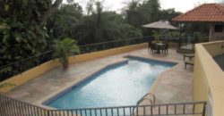 Fully furnished ground floor, 2 bedroom 2 bathroom apartment in Jacks hills for rent. Pool patio and 24hr security.